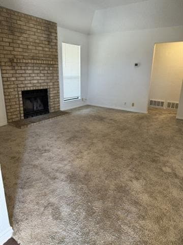 Photo - 4402 Tall Meadow Ln