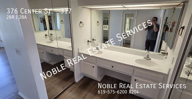 Building Photo - 376 Center St Unit 317