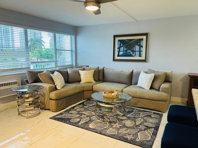 Photo - 625 Antioch Ave Unidad 407
