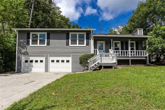 Photo - 1093 Caprice Dr