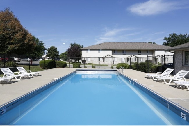 Photo - Lofts North End by SAMI