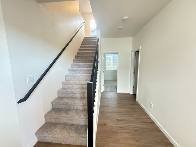 17811 SE 265 St