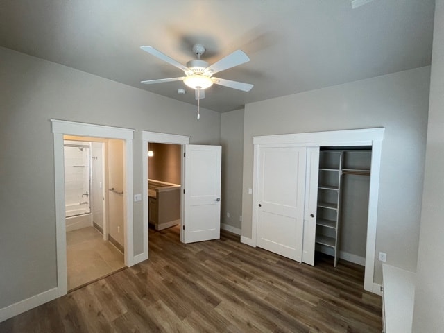 Photo - 2213 Q St Unit 00