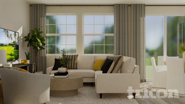 Photo - 10494 Beso Ct