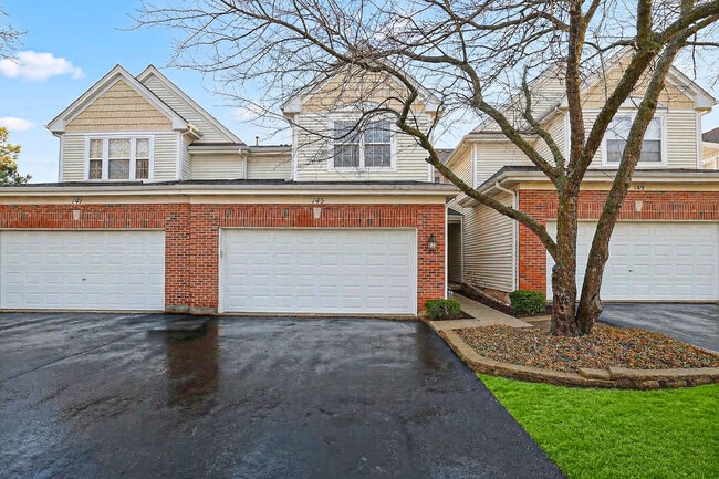 Photo - 145 Farmgate Dr