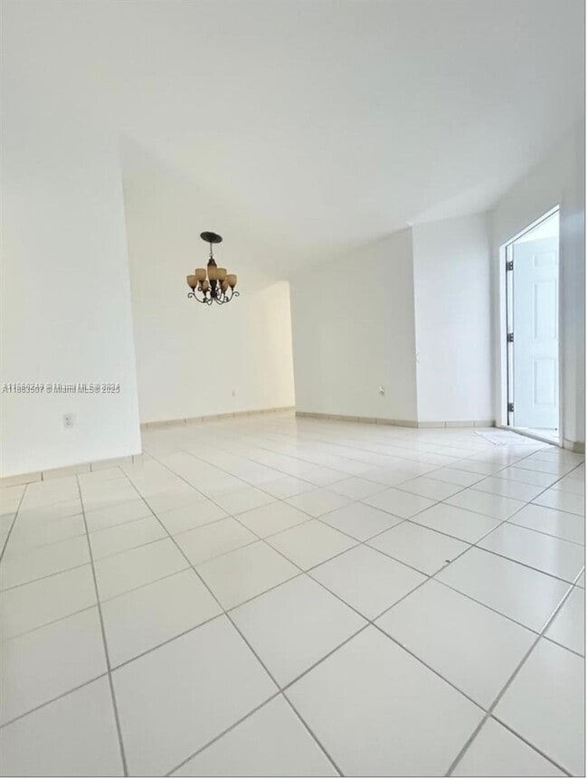Photo - 20749 SW 80th Pl
