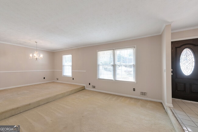 Photo - 3208 Corktree Trail