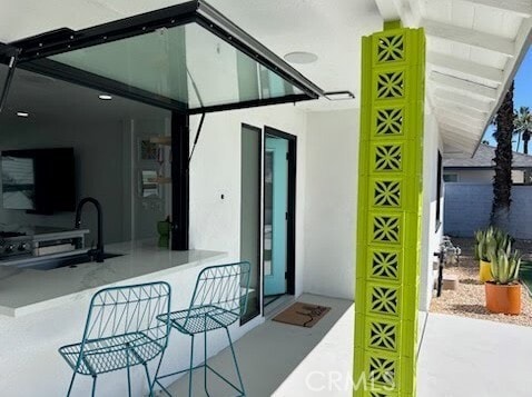 Photo - 3940 Cll San Antonio