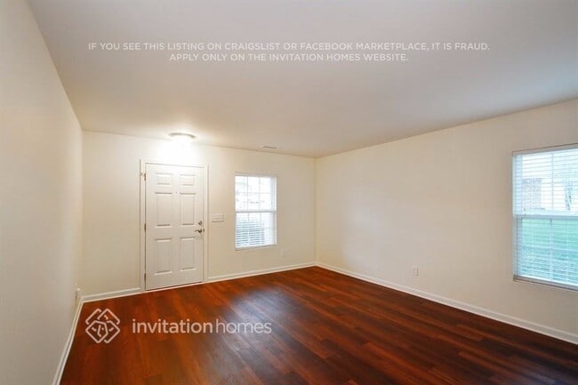 525 Averasboro Dr