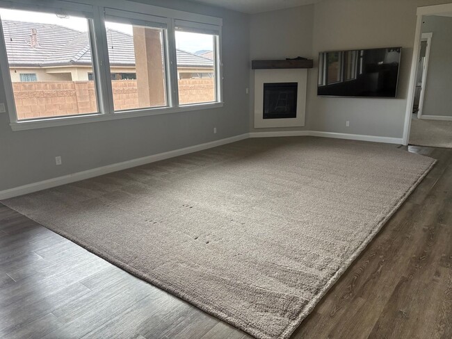 Photo - Charming 4-Bedroom Home in Highly Sought After Santa Clara!