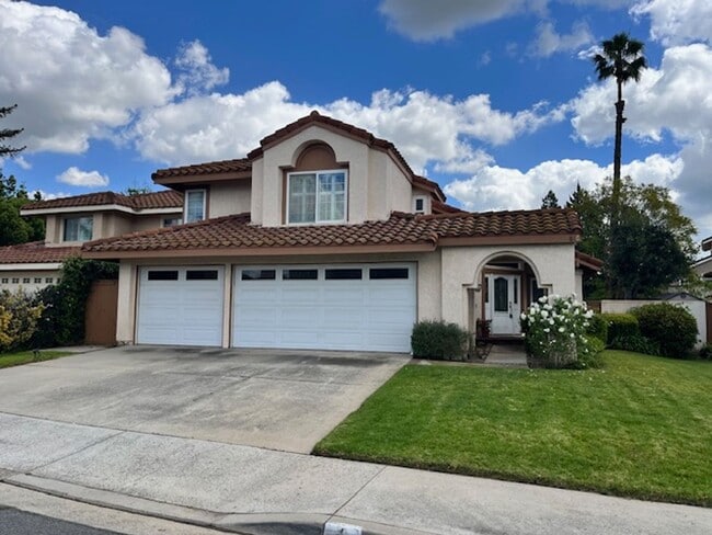 Building Photo - Two Story Stunner in RSM, Now Available!