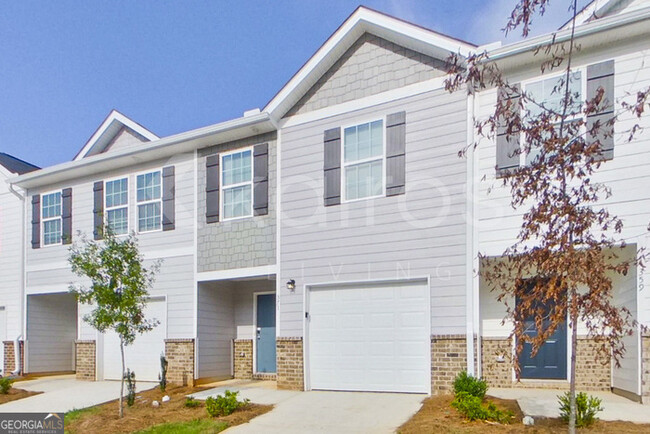 Photo - 371 Ironwood Ct Townhome