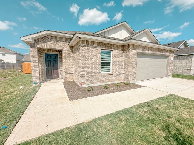 *NEW CONSTRUCTION* 3-Bedroom 2-Bathroom Ho... - *NEW CONSTRUCTION* 3-Bedroom 2-Bathroom Ho...