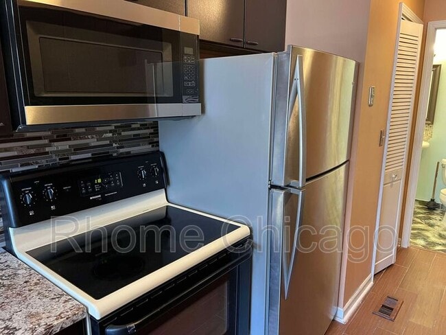 Photo - 2214 Brittany Ct