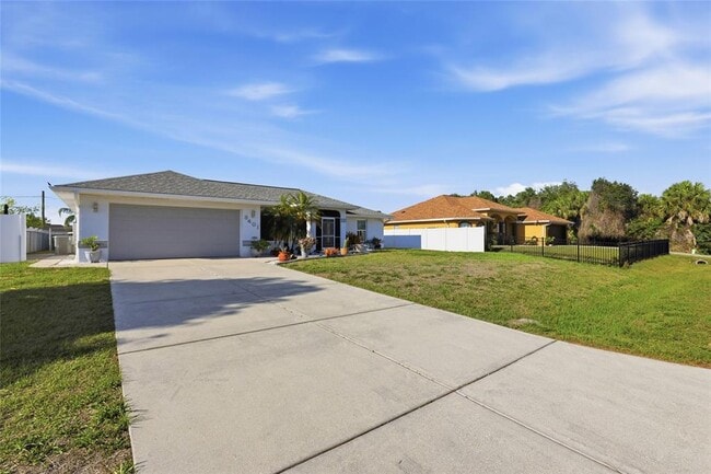 Photo - 3401 Moravia Ave