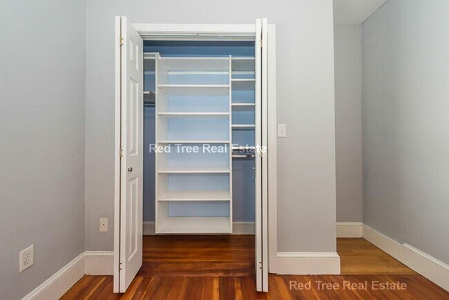 Photo - 46 Hobson St Unit 1