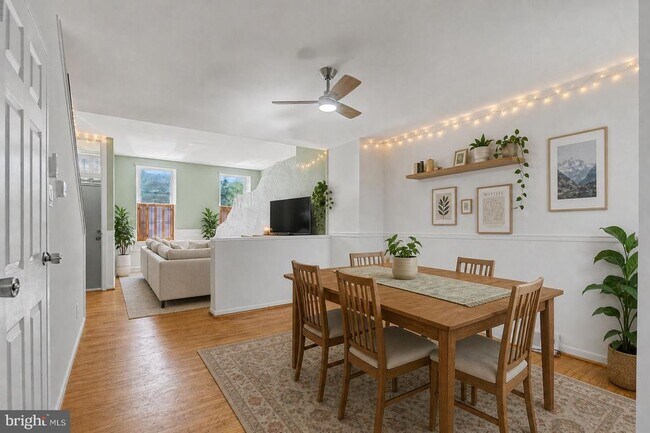 Photo - 915 N 6th St