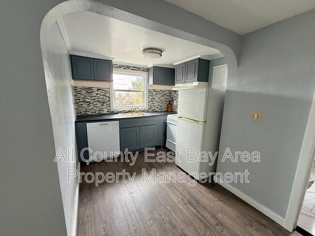 Photo - 716 Gateview Ave Unit 2