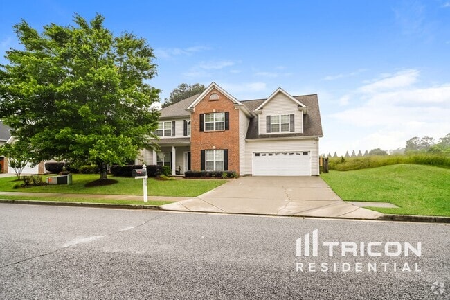 Building Photo - 325 Millbrook Village Dr Rental