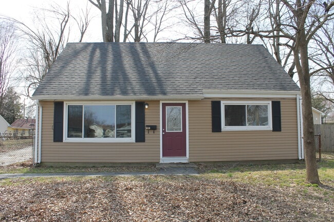 Photo - 5516 Brokers Tip Ln