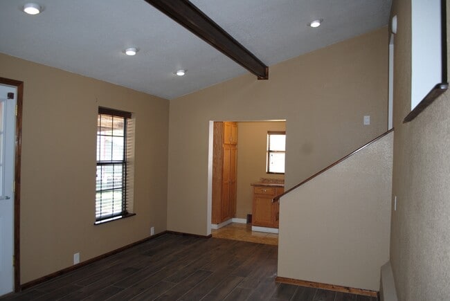 Photo - 13019 W Adams Ave