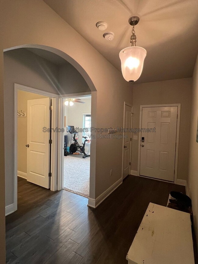 Photo - 6360 Ladera Trail