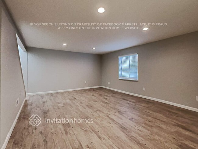 Photo - 4120 E 134th Dr