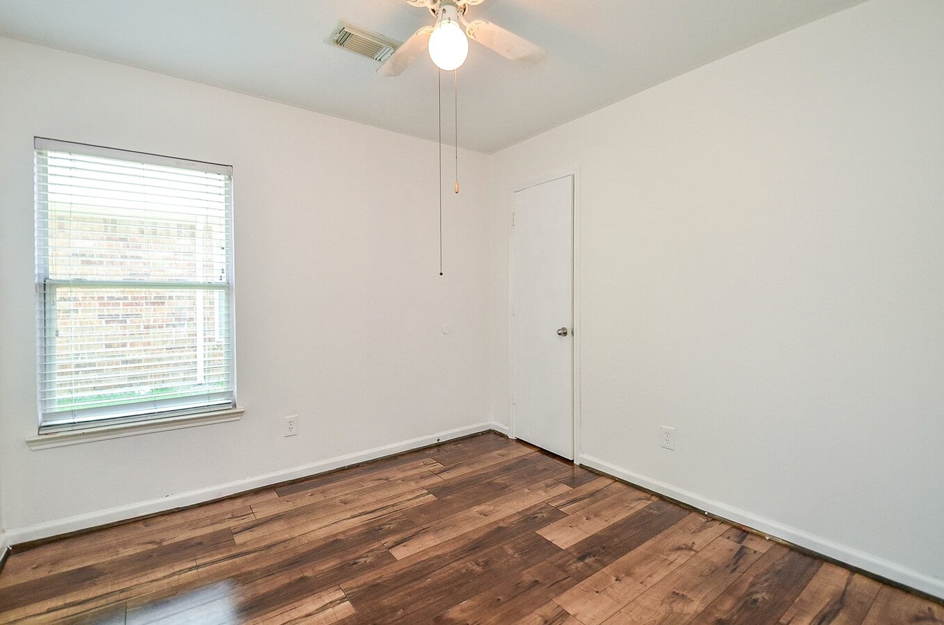 Photo - 18142 Sorrell Oaks Ln