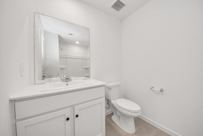 Photo - 248 Hazy Pnes Ln
