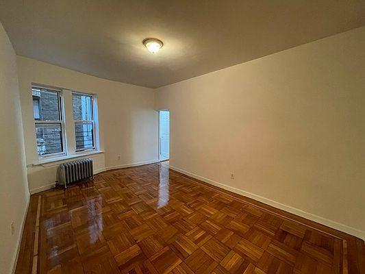 1 bedroom in BRONX NY 10457 - 1 bedroom in BRONX NY 10457 Condo Unit 2B