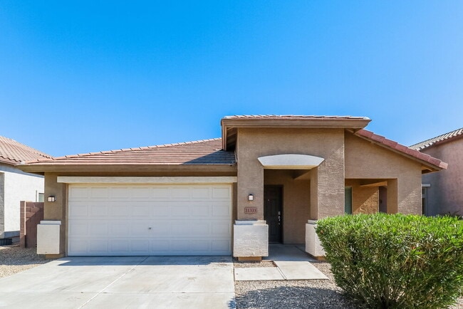 Building Photo - 11333 W Buchanan St