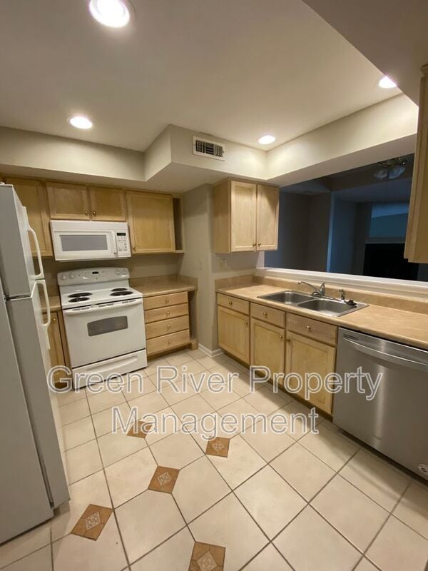 Photo - 4129 Quiet Crk Lp