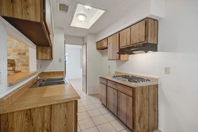 Photo - 12718 Panay Dr