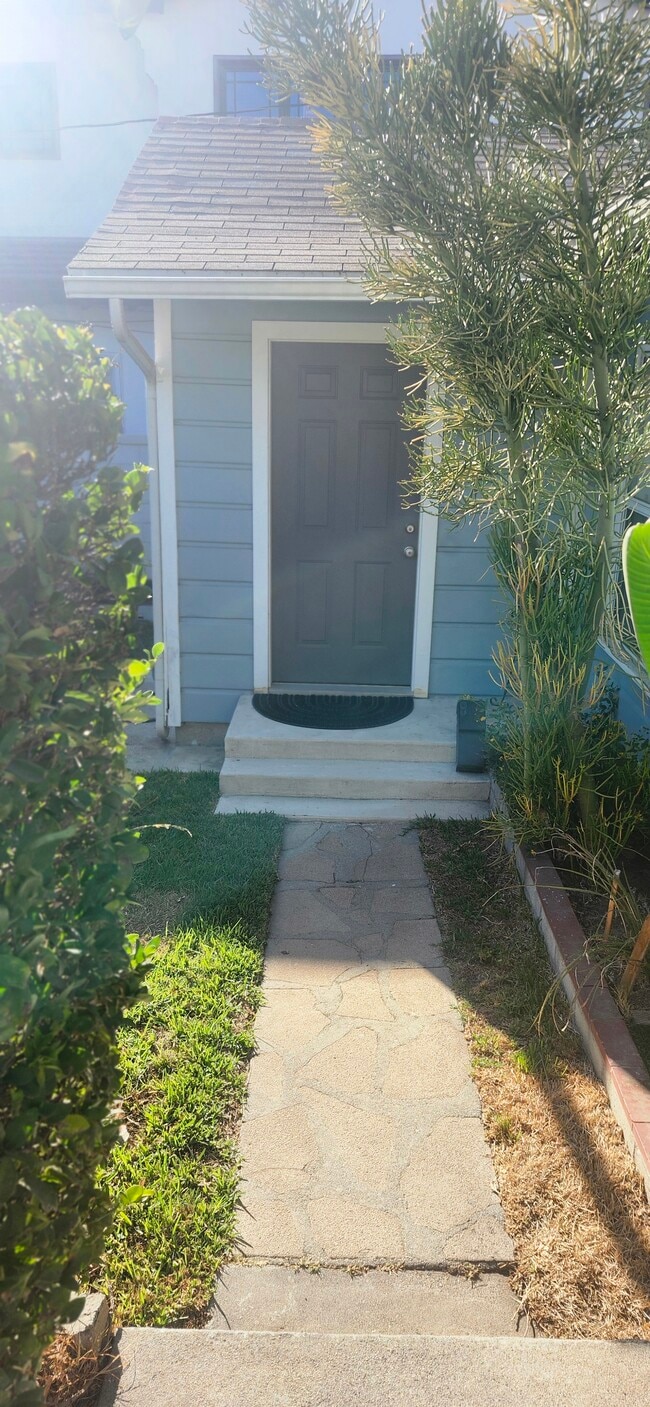 Photo - 826 Orange Grove Pl