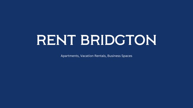 Photo - MEH Office Building Unidad 3