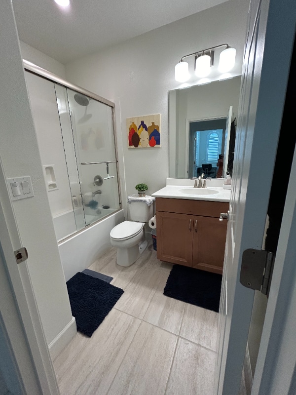 Photo - 5700 Knight Rd