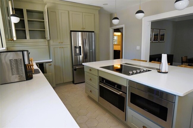 Photo - 4108 W Azeele St