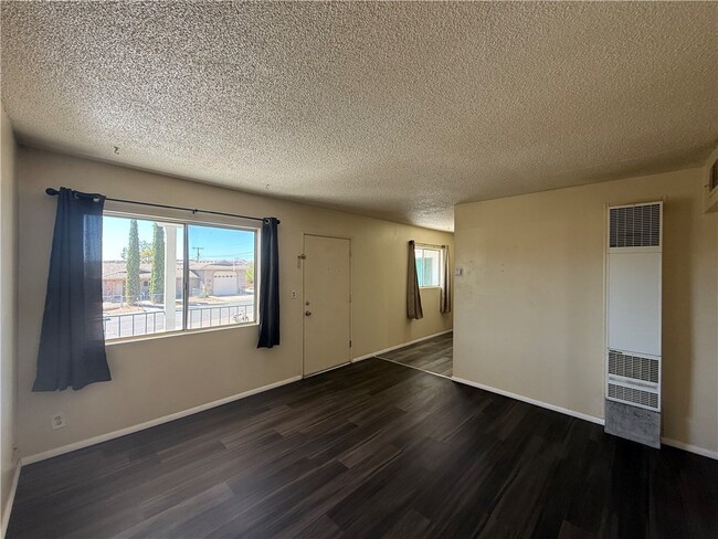 Photo - 301 Copper St Unit 9