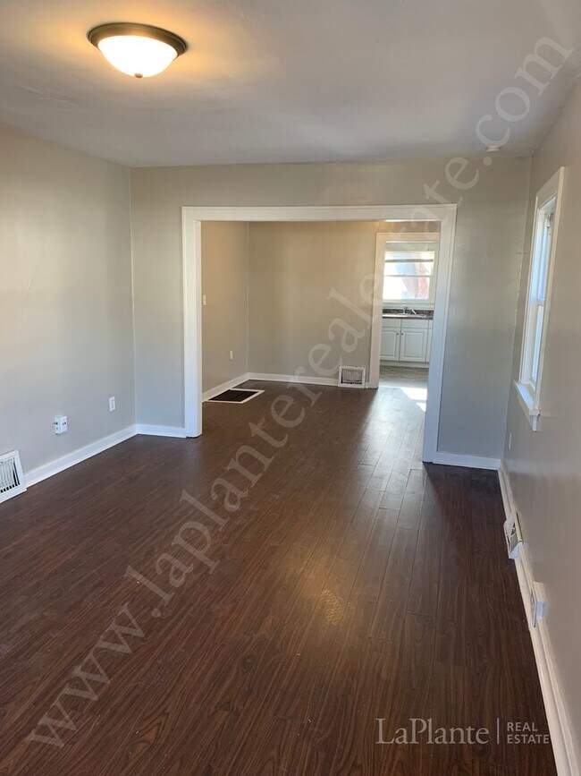 Photo - Cute 2 Bedroom Home for Rent
