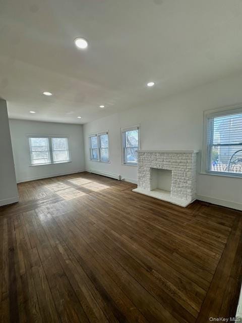 Photo - 661 E Olive St