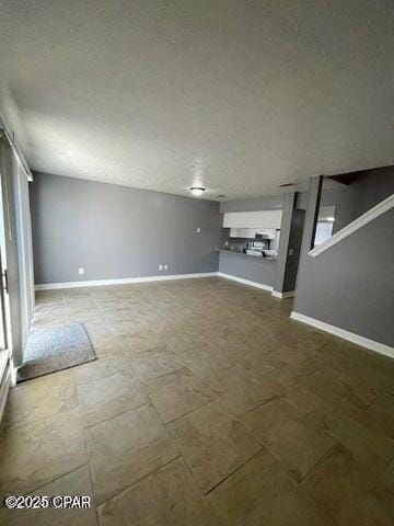 Photo - 1907 Havenwood Ln Unit H101