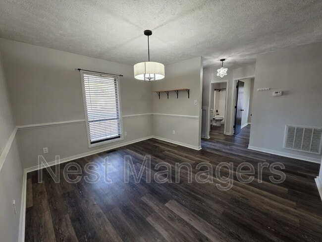 Photo - 4491 Briton Ct
