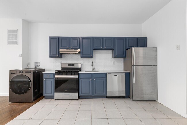 Photo - 84 Griffith St Unit #1