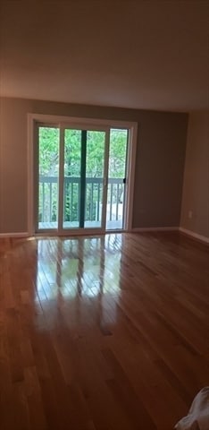 Photo - 9 Beals Cove Rd Unit D