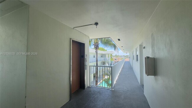 Photo - 12890 NE 8th Ave Unit 302