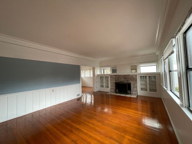 Photo - 316 Forest St