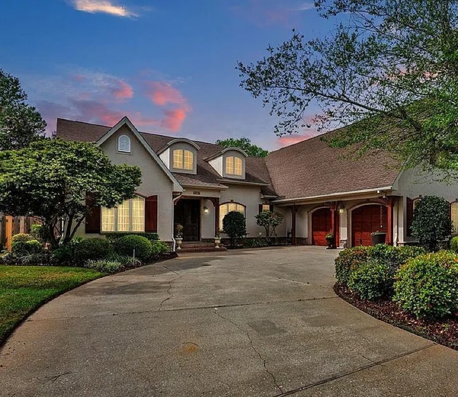 Photo - 1798 Snapdragon Dr