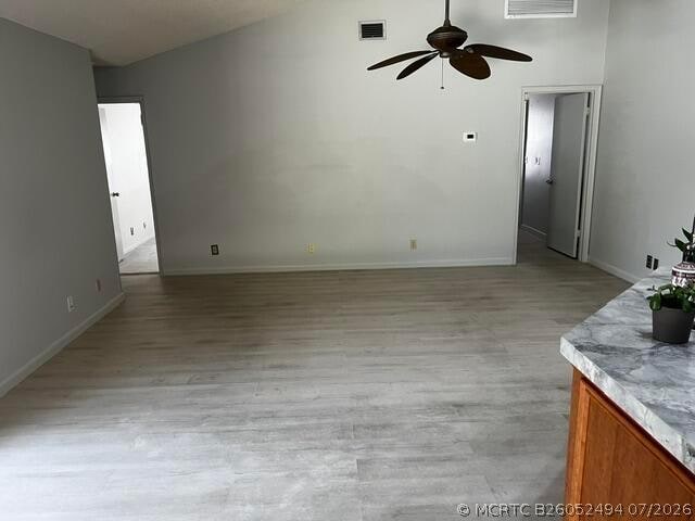 6063 Sunberry Cir