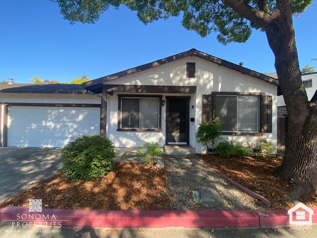 Building Photo - 761-769 1st Street W Unit 769 Rental