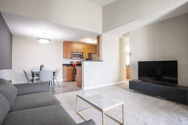 Photo - 1050 Benton St Unidad FL1-ID1979